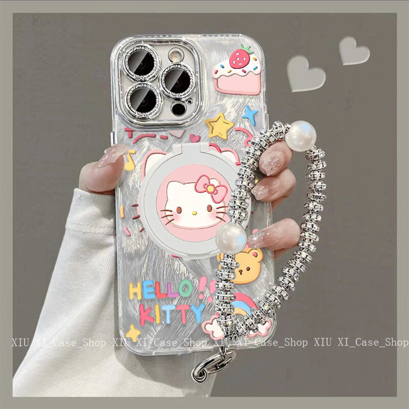 💖Just💖เคสApple ที่รองรับ เคส เคส iPhone 16 PRO MAX iPhone 15 PRO MAX 14 PRO MAX 13 PRO MAX เชลล์ขนนก