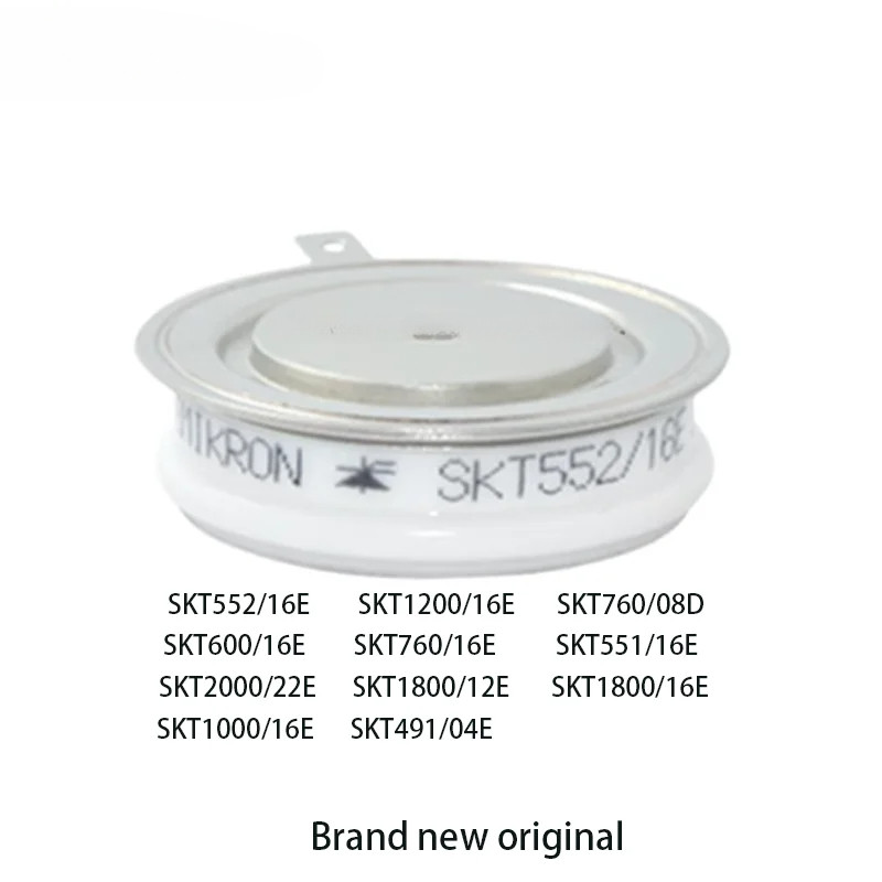 SKT552/16E SKT760/08D SKT600/16E SKT760/16E SKT551/16E SKT1200/16E SKT2000/22E SKT1800/12E SKT1800/1