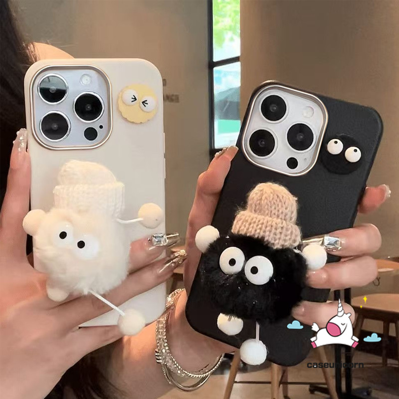 สําหรับvivo Y27 Y03 Y100 Y36 Y28 Y17 Y17s Y11 Y15 Y35 Y51 Y21 Y18 Y30 Y91 Y31 Y12 Y15s Y20 Y22 Y21s 