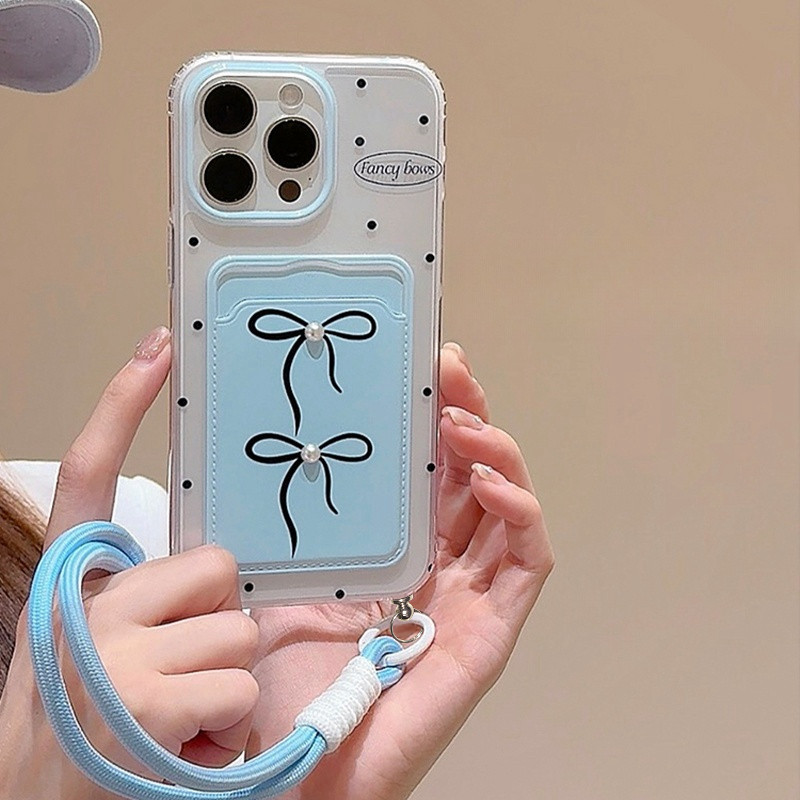 TM61 For OPPO Find X8 X7 X6 X5 X3 X2 Pro Lite Neo Reno 13 12 12F 11 11F 10 9 8 8T 8Z 7 7Z 6 6Z 5 5Z 