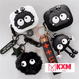 RE637 Redmi Buds 6 lite case  / 6 play / 6 Active / buds 5 /…