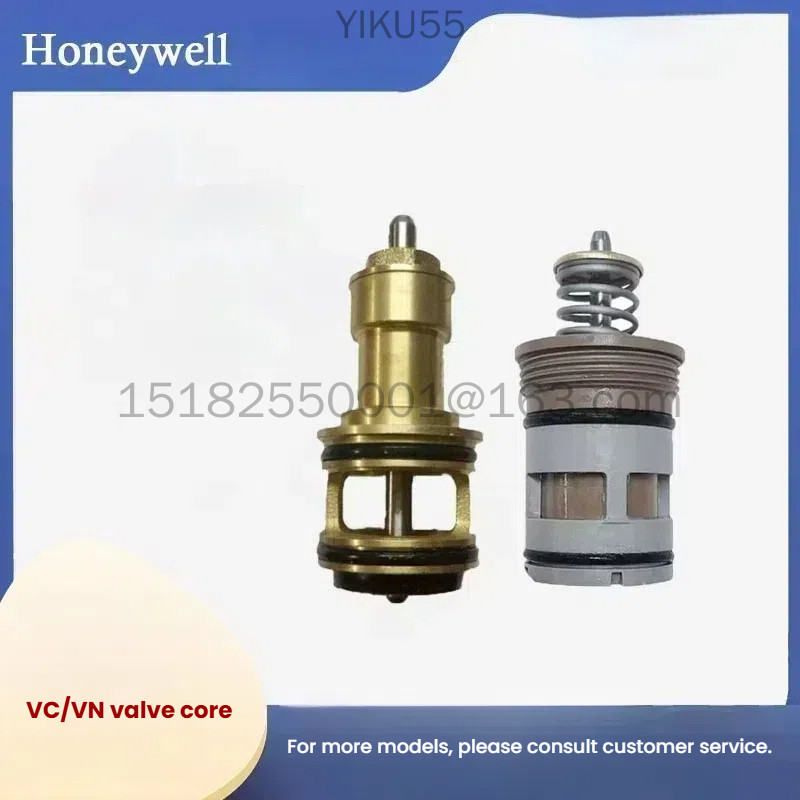 6013 VN4013 Honeywell VC6013 ประแจถอดสปูน 2 ทาง Mla8