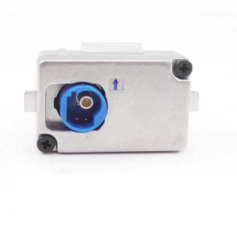 กล้องบันทึก DVR Dash Cam ADAS สำหรับ BYD Dolphin Seal Atto 3 Yuan Song Tang thumbnail 7