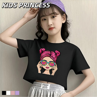 (จัดส่งตลอด 24 ชั่วโมง) ผลิตภัณฑ์ใหม่ในปี 2025! เด็กหญิงแขนส…