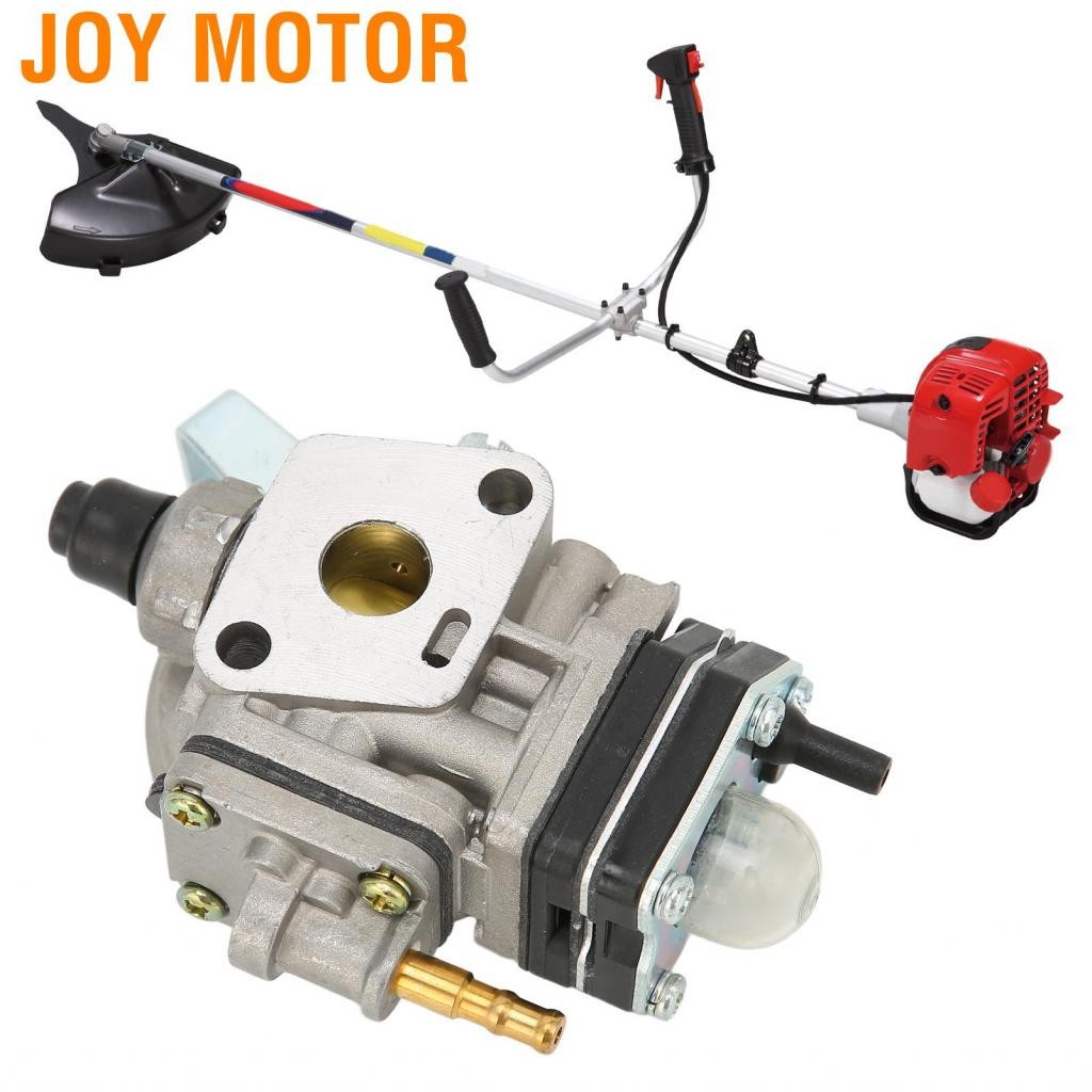 Joy Motor A021002360 คาร์บูเรเตอร์โลหะเสถียรสำหรับ C270 PB270 T270