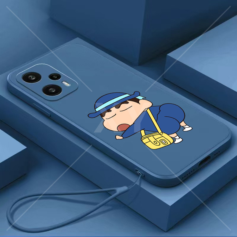 เคส Tecno SPARK GO 1 SPARK GO 1S SPARK 20 Pro 5G SPARK 20 Pro SPARK 30C 4G SPARK 30C 5G POP 9 5G POP