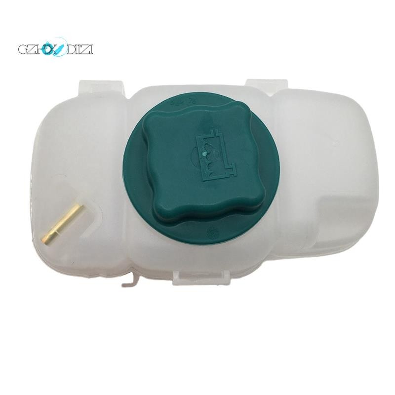 GzhxdiiziEngine Coolant Recovery 30741973 สําหรับ XC90 XC70 V70 S80 S60