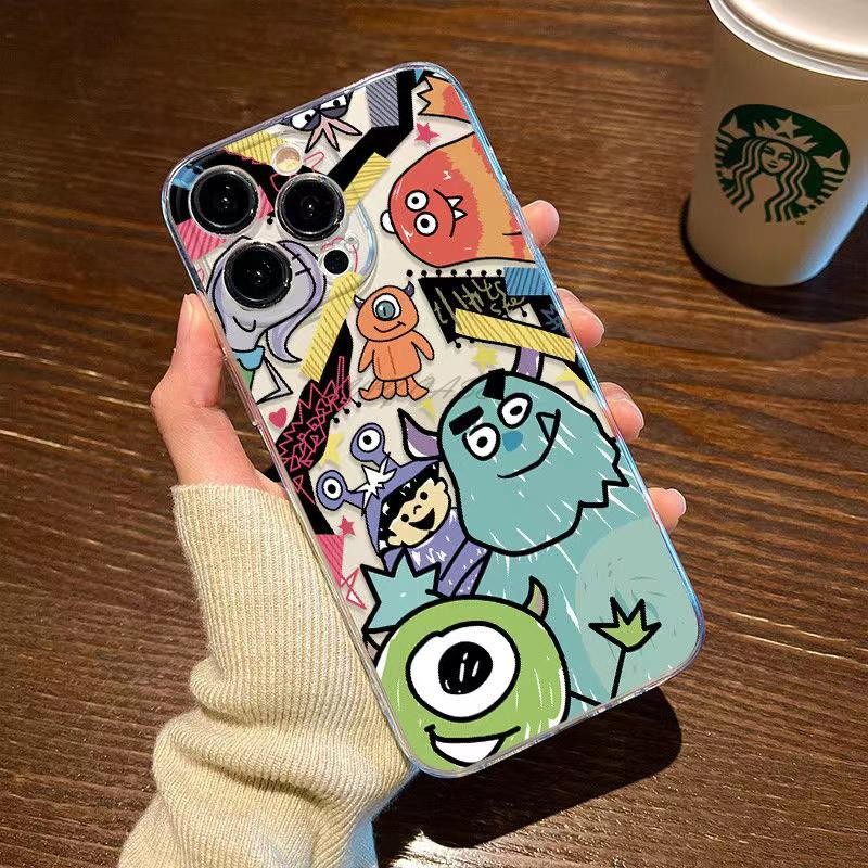 สําหรับOppo Reno 2F 4F 5F 2Z 4Z 6Z 7Z 2 3 4 Lite Pro 6 7 8 8T 10 11 12 13 Fค้นหาX2 X3 X5 X6 Pro K1 K