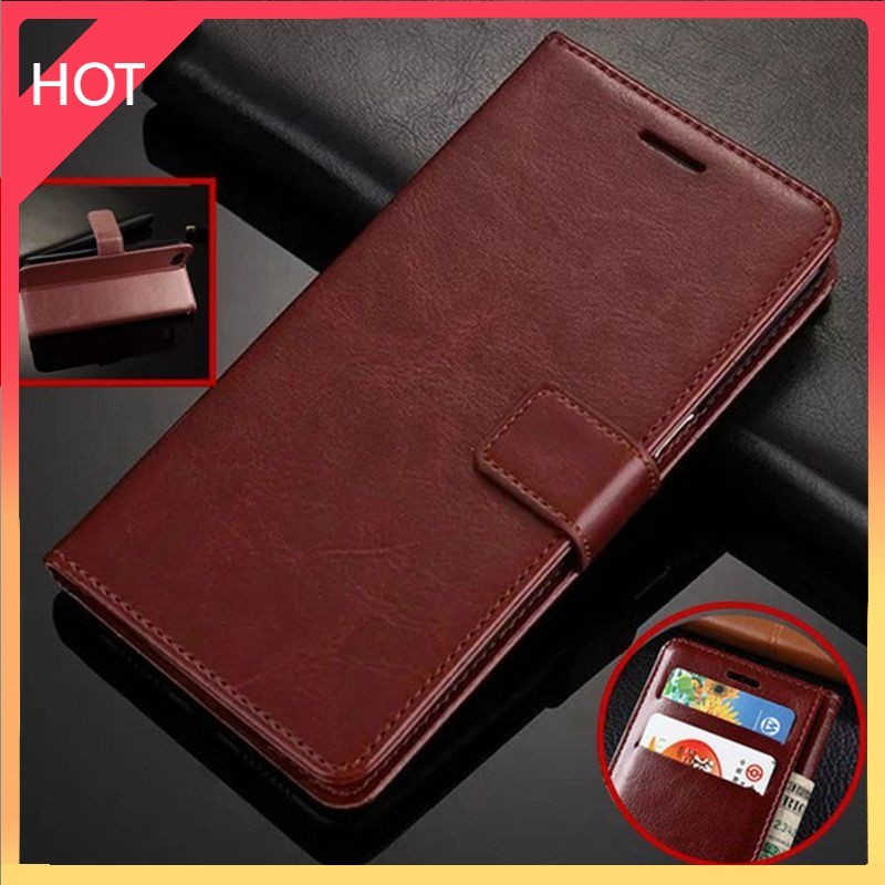 เคสฝาพับ OPPO Reno 4 Pro 4F 4Z Reno4 CPH2209 CPH2113 CPH2065 CPH2109 CPH2091 เคส ฝาพับหนัง เคสมีแม่เ