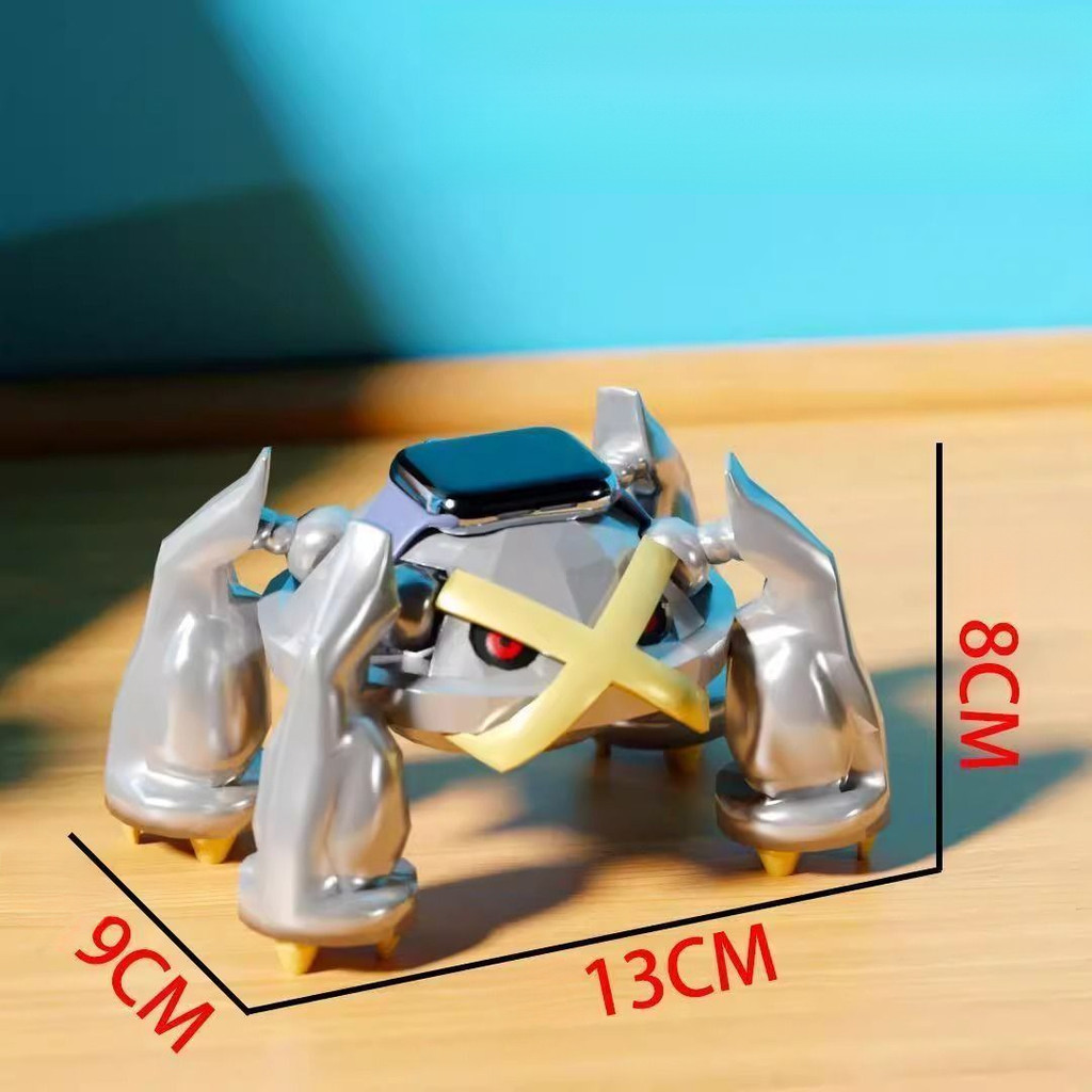 Thumbnail 9
