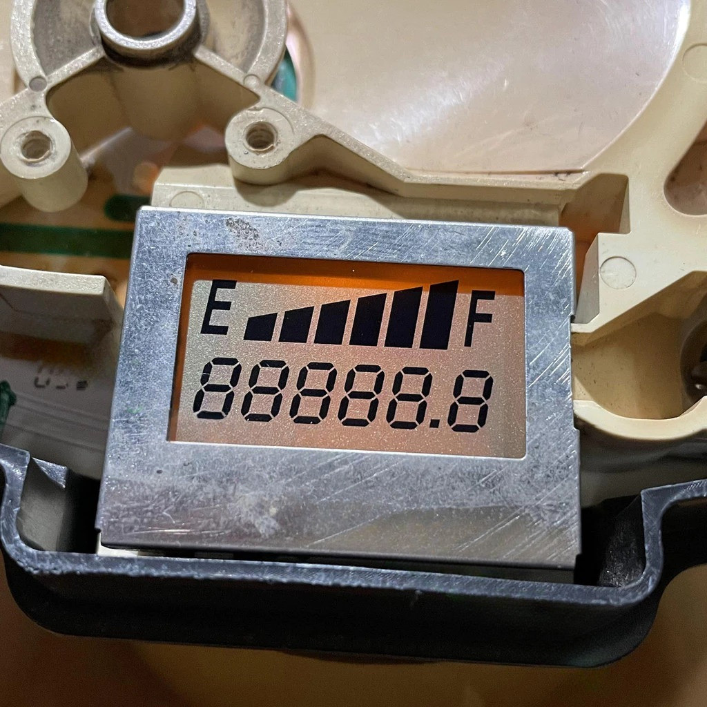 รูปภาพ 3