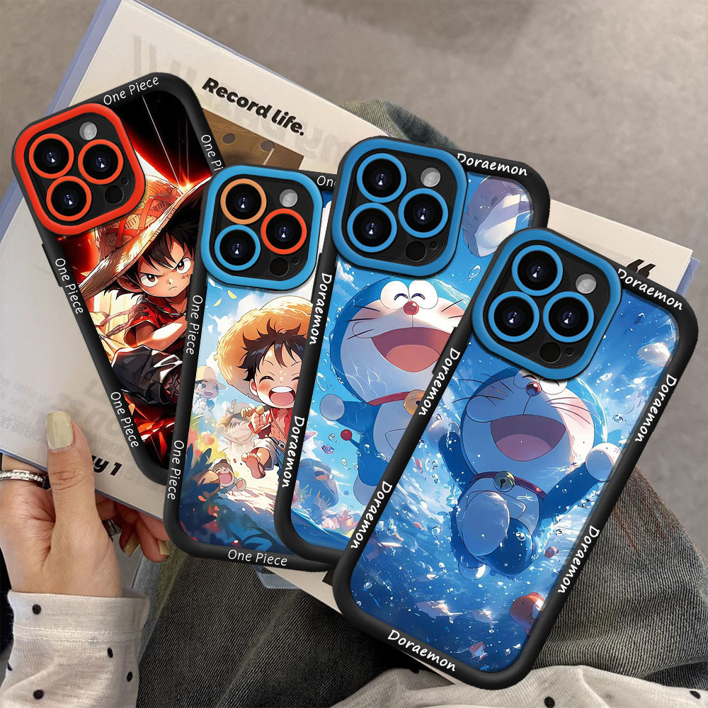 ปลอก hp Realme C71 C75X C75 หมายเหตุ 60X 60 C63 C61 C65 หมายเหตุ 50 C51 C53 C67 C21Y C55 C15 C35 C30