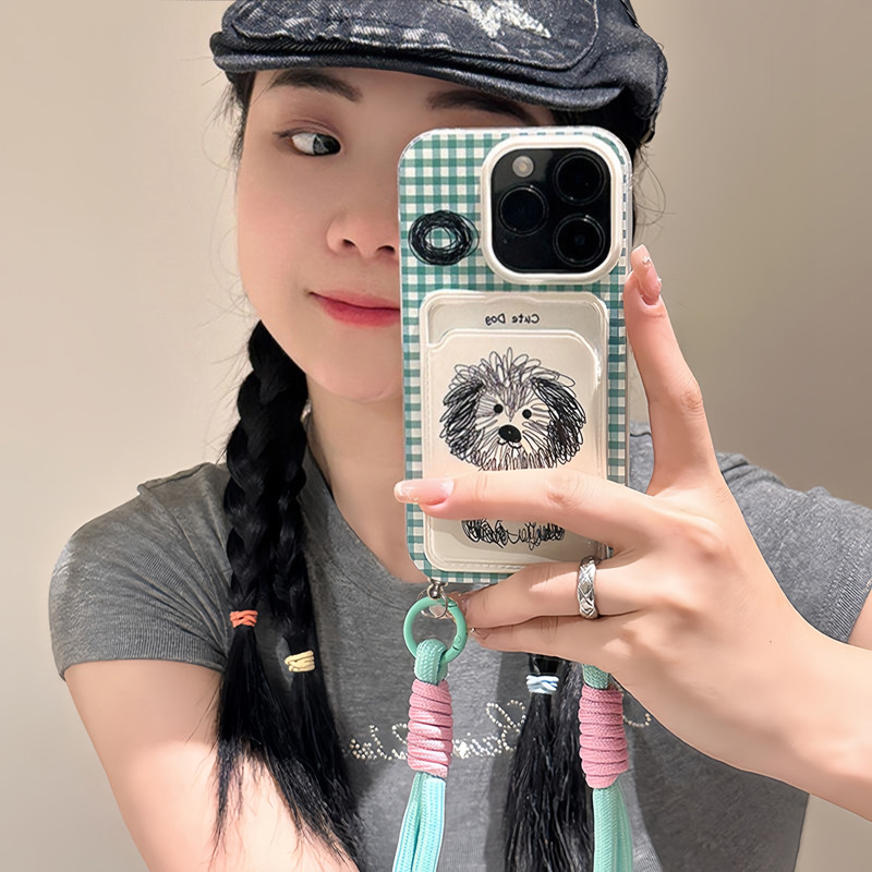 TM06 For OPPO Find X8 X7 X6 X5 X3 X2 Pro Lite Neo Reno 13 12 12F 11 11F 10 9 8 8T 8Z 7 7Z 6 6Z 5 5Z 