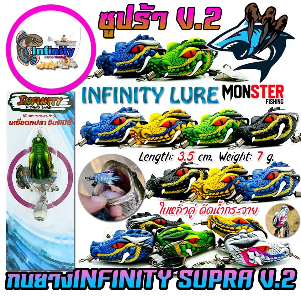 Thumbnail 9