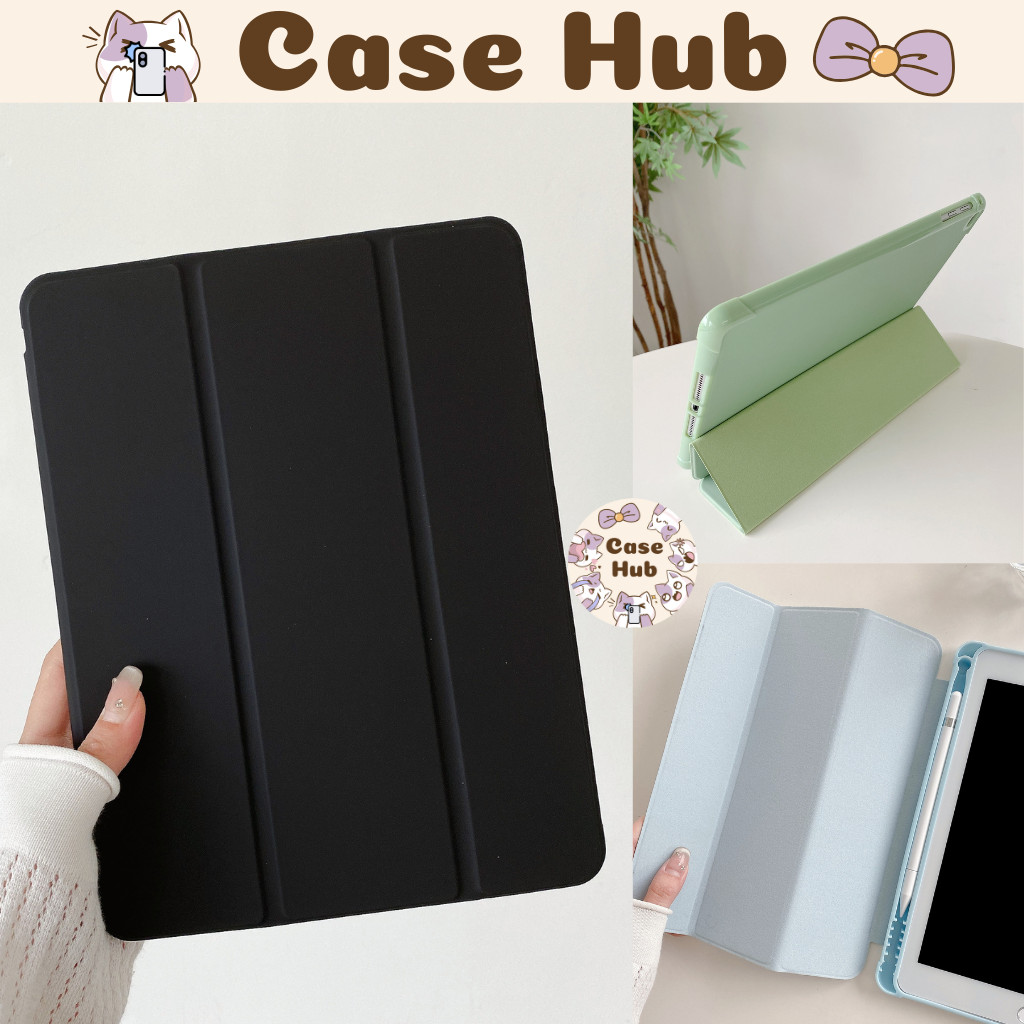 Air 1 2 3 4 5 7 11 13 5th 6th 7th 8th 9th 10th 11th Gen Pro 9.7 10.2 10.5 10.9 11 12.9 13 pencil slo