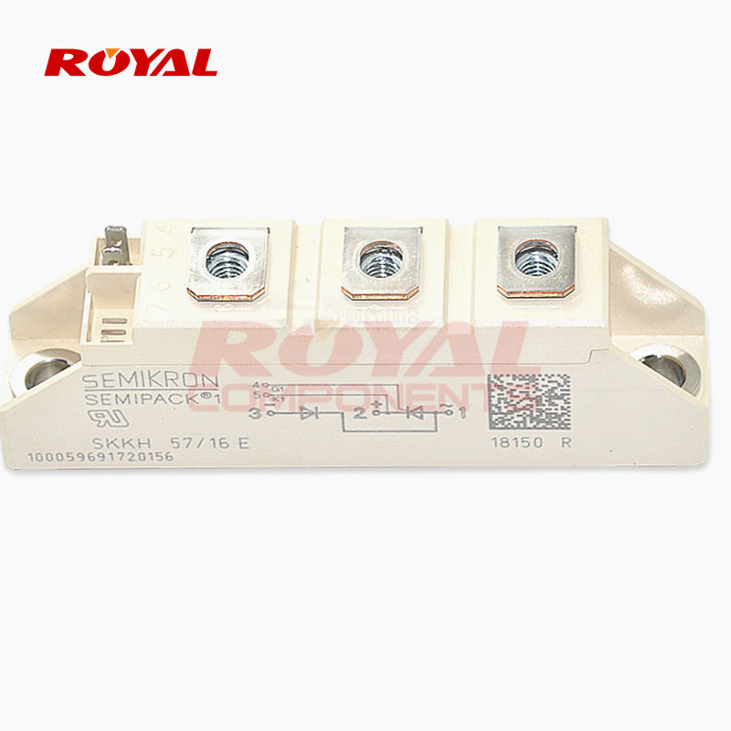 SKKH57/16E SKKH57/14E SKKH57/12E SKKH57/08E SKKH57/18E SKKH57/20E SKKH92/16E SKKH92/14E SKKH92/12E S