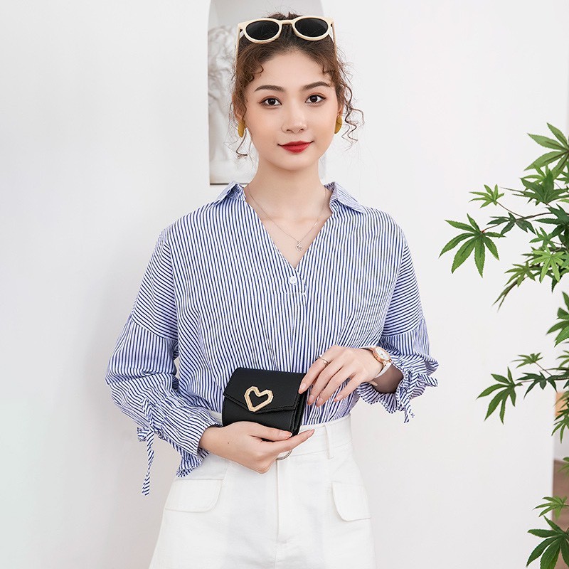 cuteshopกระเป๋าสตางค์แฟชั่นAL202