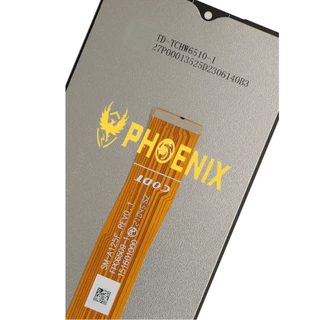 หน้าจอ LCD A02 A12 จอแท้ A02 A12 จอพร้อมทัชกรีน A02 A12 รับประกัน 99 วัน