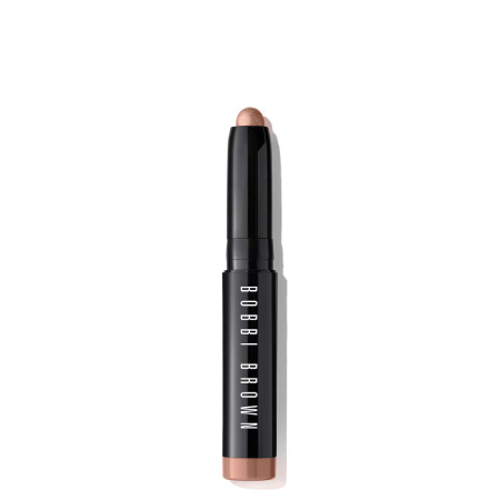 Bobbi Brown Long-Wear Cream Shadow Stick 0.9g #TAUPE อายแชโดว์เนื้อครีม