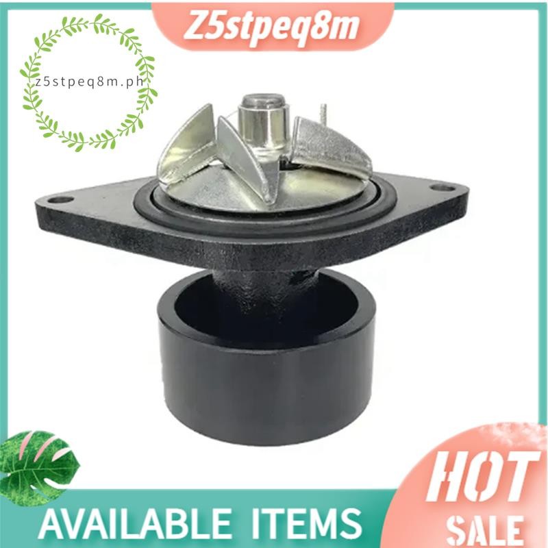 ปั๊มน้ํา 4935793 สําหรับอุปกรณ์เสริมเปลี่ยนเครื่องยนต์ Cummins 6BT