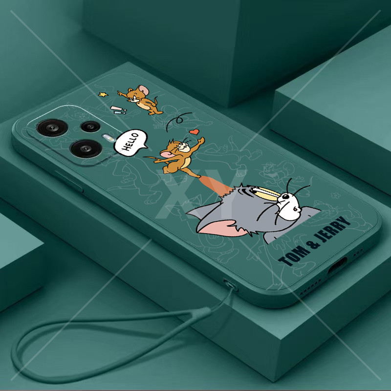 เคส VIVO Y03 Y28S 4G/5G Y03T Y18 Y18S IQOO Z9 IQOO Z9 TURBO V30E Y28 4G IQOO Z9 TURBO Plus Y38 5Gขอบ