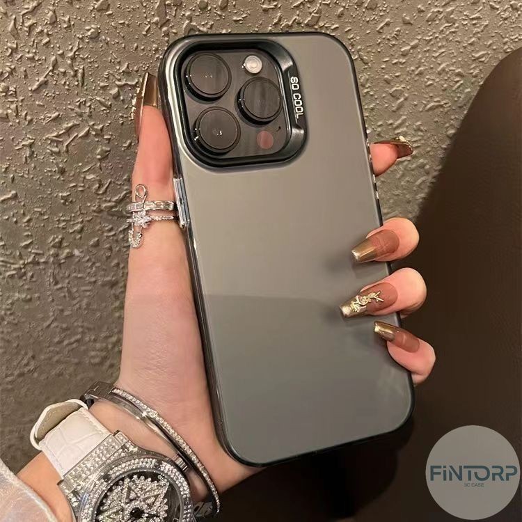 เคสFor OPPO A3 A5 PRO A60 A18 A38 A7 A5S A12 A74 A95 A17 A17K A58 A78 A79 A31 A5 A9 A53 2020 A77 A57 2022 A15 A15S A16