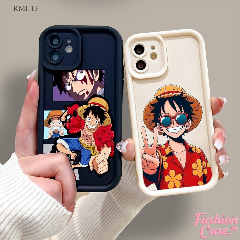 เคส For Xiaomi Redmi Mi 14T 14C 13 12C 12 10 10C 10A 9 9T 9A 9C A1 A2 A3 Poco X7 C65 C75 12 11 Lite Pro Plus 5G Case JT