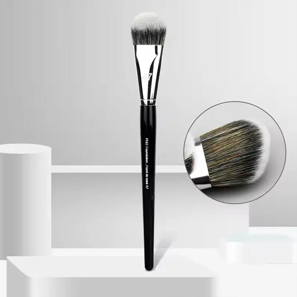 Sephora Pro Foundation #47 brush Professional BRAND NEW