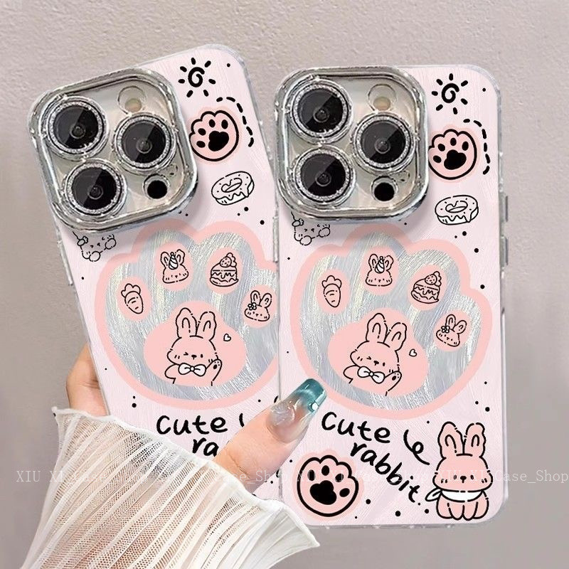 💖CHIHIRO💖เคสApple ที่รองรับ เคส เคส iPhone 16 PRO MAX iPhone 15 PRO MAX 14 PRO MAX 13 PRO MAX เชลล์ข