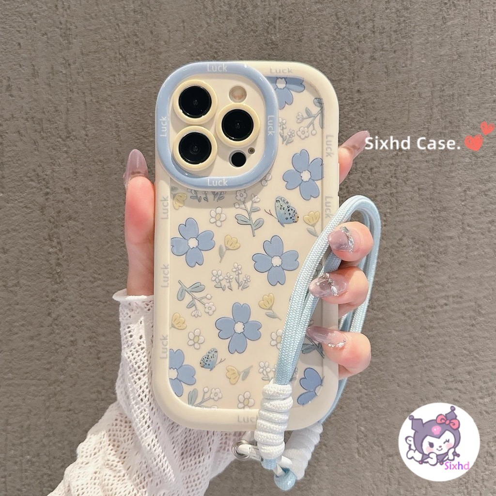 SAMSUNG สําหรับSamsung A15 A35 A36 A55 A06 A16 A04 A12 A23 A13 A14 A05s A50s A32 A50 A05 A24 A25 A26 A54 A53 A34 A33 A30s A52 A16s A52s A32 Insแฟชั่น