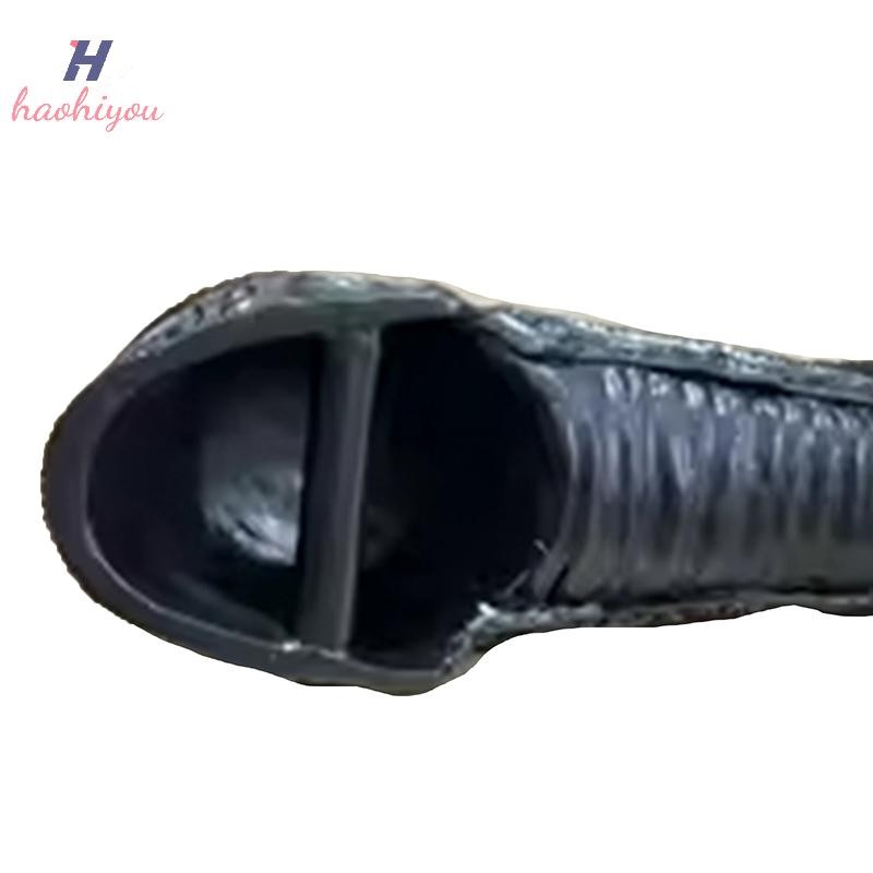 <haohiyou> Creative Horror Alien Romulus Popcorn Bucket เดสก์ท็อปตกแต่งเครื่องประดับ Alien Romulus Popcorn Bucket ของขวัญฮาโลวีน - รูปที่ 7