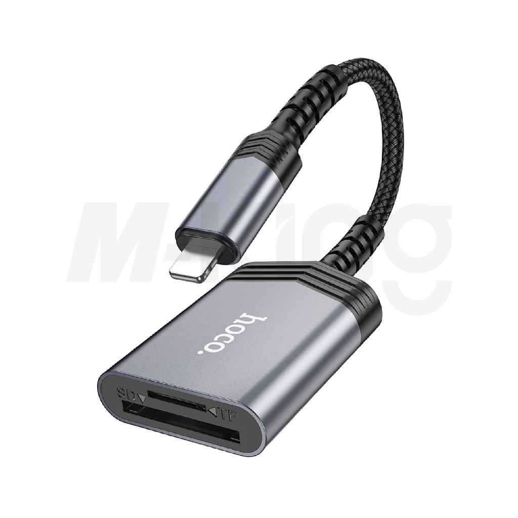 รูปภาพ 3