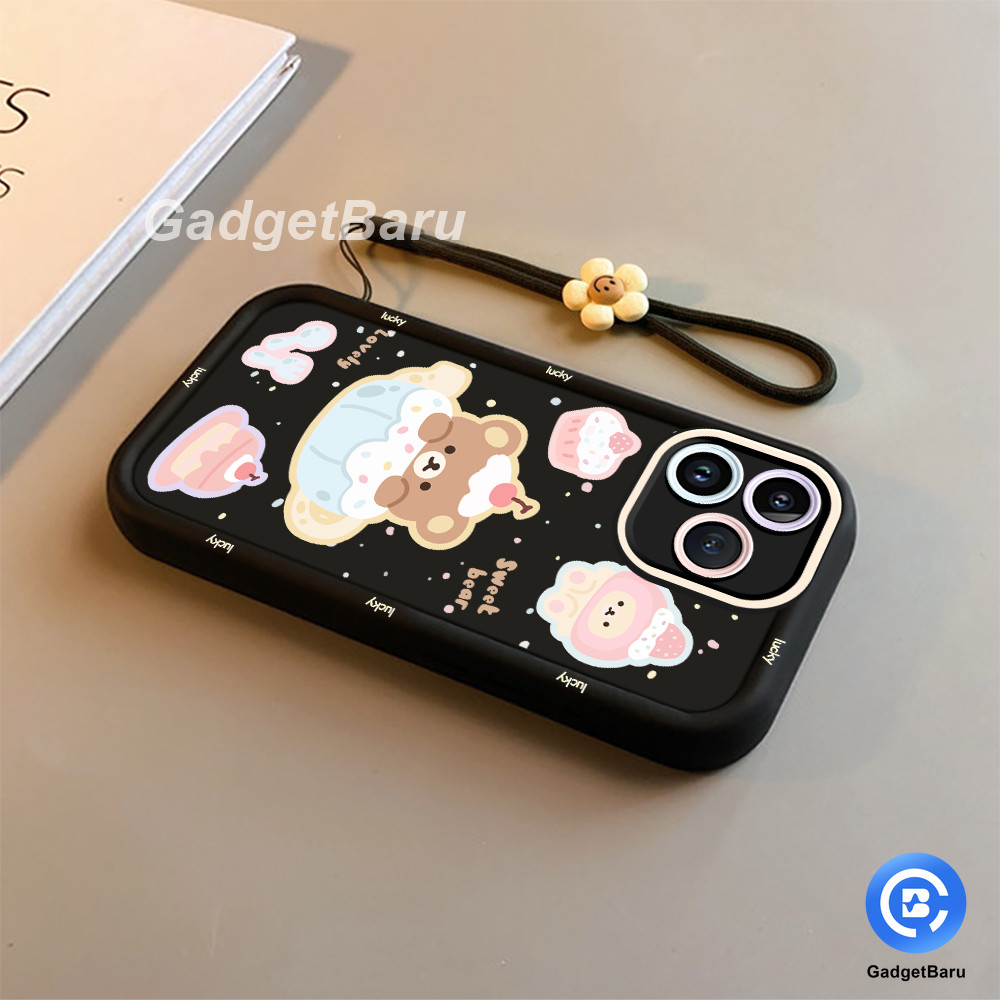 SAMSUNG กรณีสําหรับSAMSUNG A13 A04S A14 A11 A12 A125 A52 A52S A32 A15 A22 M22 M32 A24 A25 A05 A51 M4