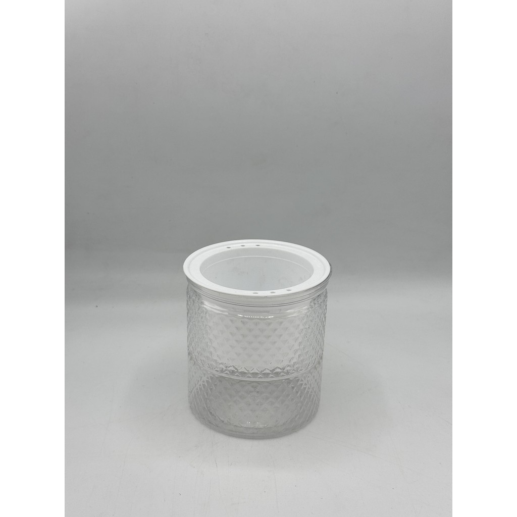 มุมมอง 4