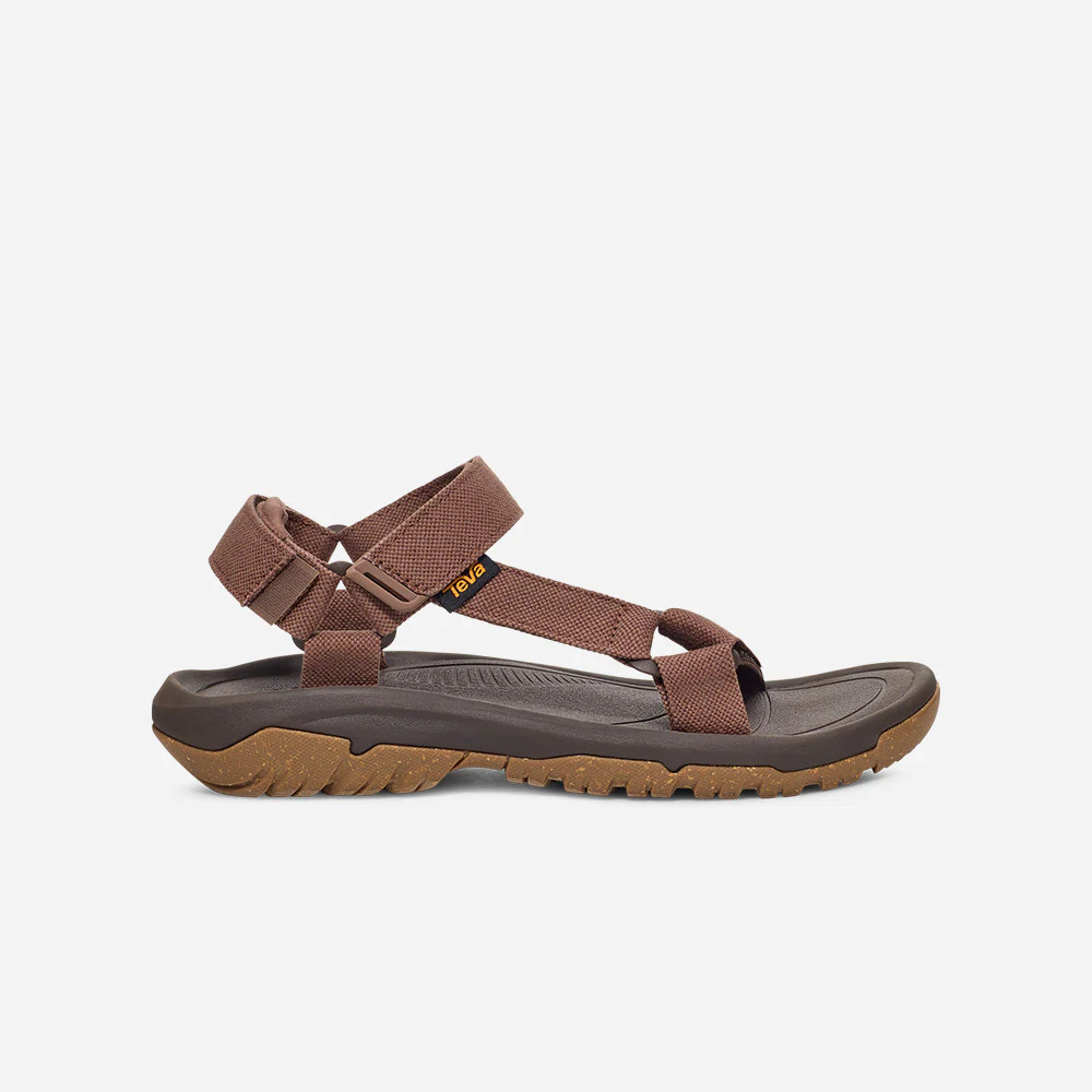 TEVA-M HURRICANE XLT2 HEMP Men#รองเท้าแตะแบบสวมผู้ชาย-1151011-ANC