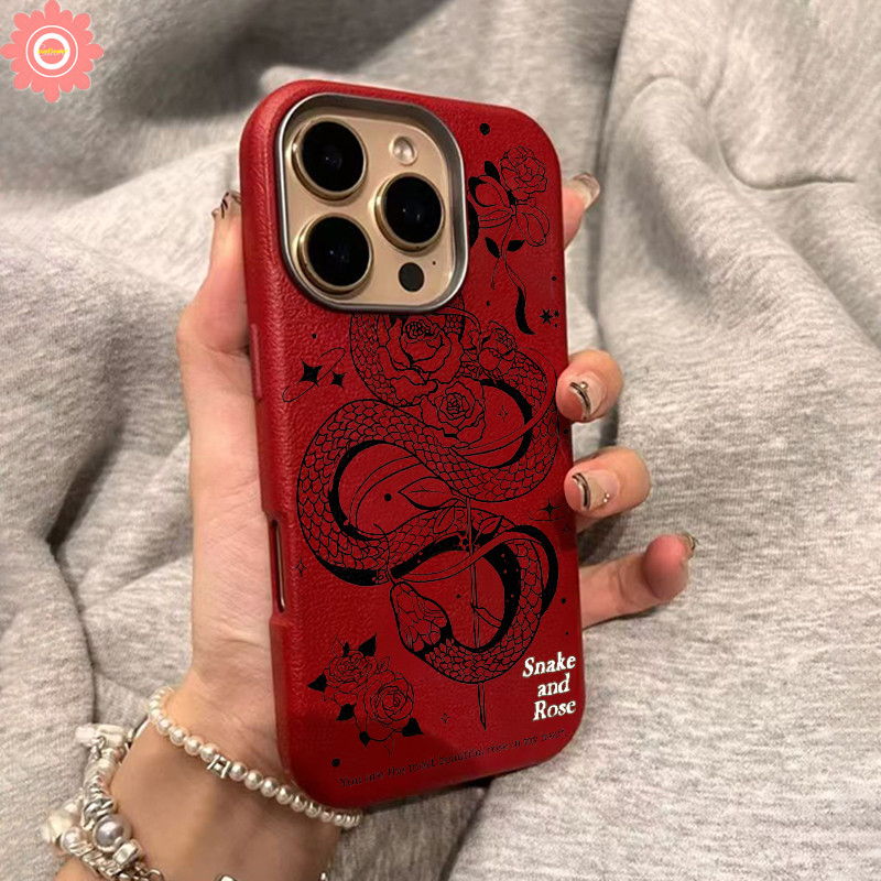 Retro Rose สําหรับ Realme C15 C65 C53 C51 C35 C55 C63 C67 C61 C30 หมายเหตุ 60 50 C25 C21Y C25Y C31 C17 C11 C20 C21 C3 6i 5s 5i 5i 5i 5s 5i 5i 5i 7 5i 5i 5s 5i 11 5s 5i 5i 5i 5i 5i 5i 5s 5i 11 5i 5i 5i เคส