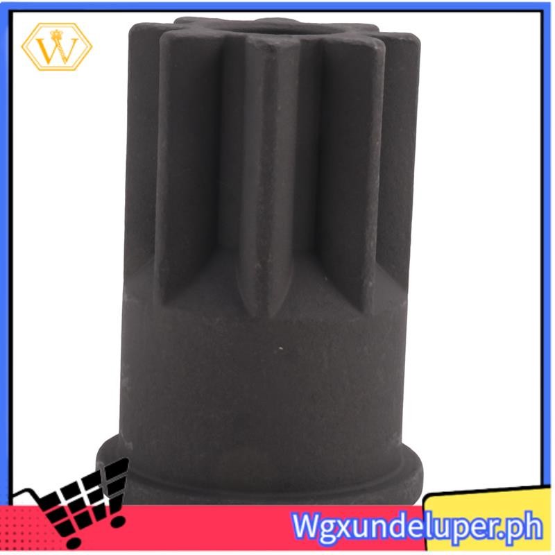 W1 ชิ้นเครื่องมือเปลี่ยนเครื่องยนต์เครื่องมือซ็อกเก็ตยนต์สําหรับ Mack E7 J-38587-A, 9S9082, 0508477