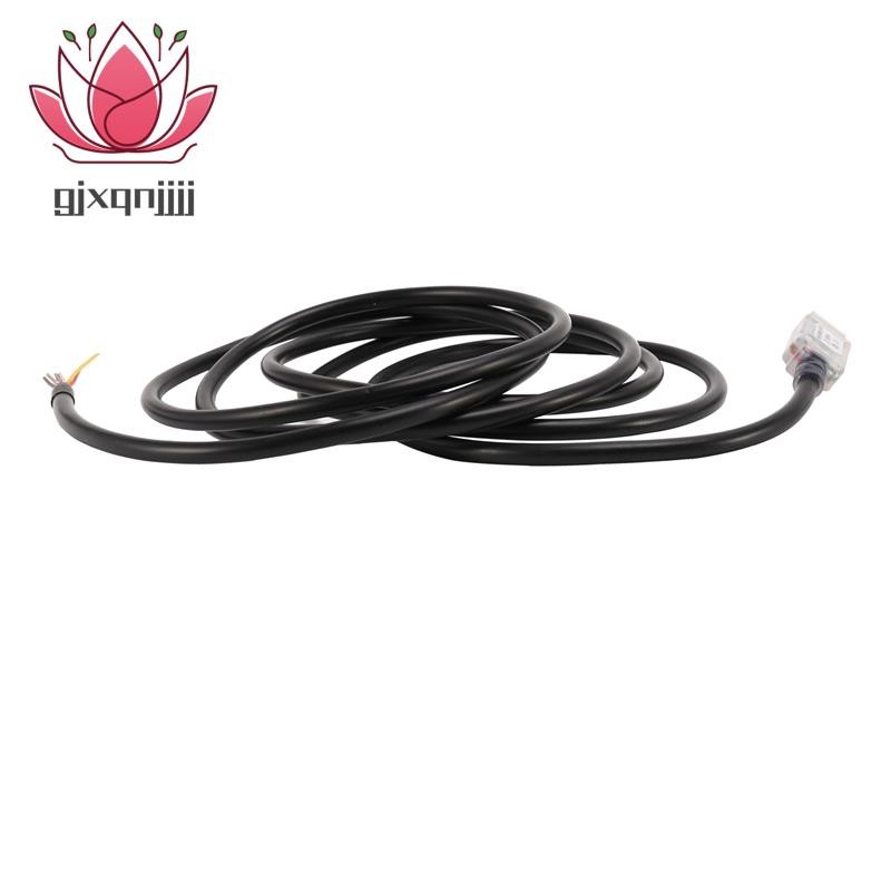 ปลายสายไฟยาว 1.8M,สาย Usb-Rs485-We-1800-Bt,Usb To Rs485 Serial สําหรับอุปกรณ์,การควบคุมอุตสาหกรรม,ผลิตภัณฑ์ Plc-Like gjxqnjj - รูปที่ 3