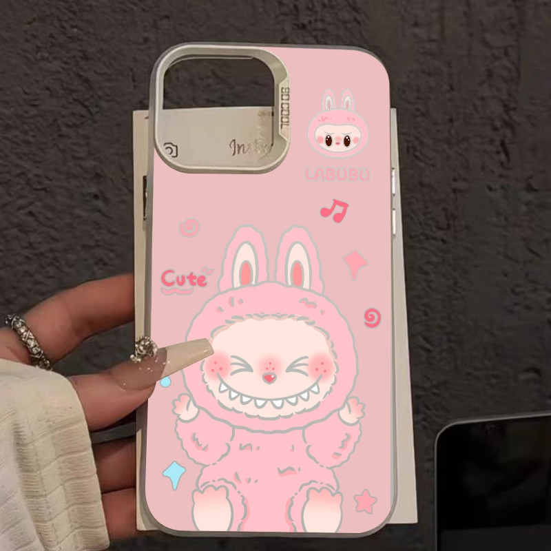 ที่ไม่ซ้ํากัน Softcase OPPO A60 A15 A35 A16 A16K A17 A8 A31 A18 A38 A3S A5 A12E A33 A54 A55 A57 A77 