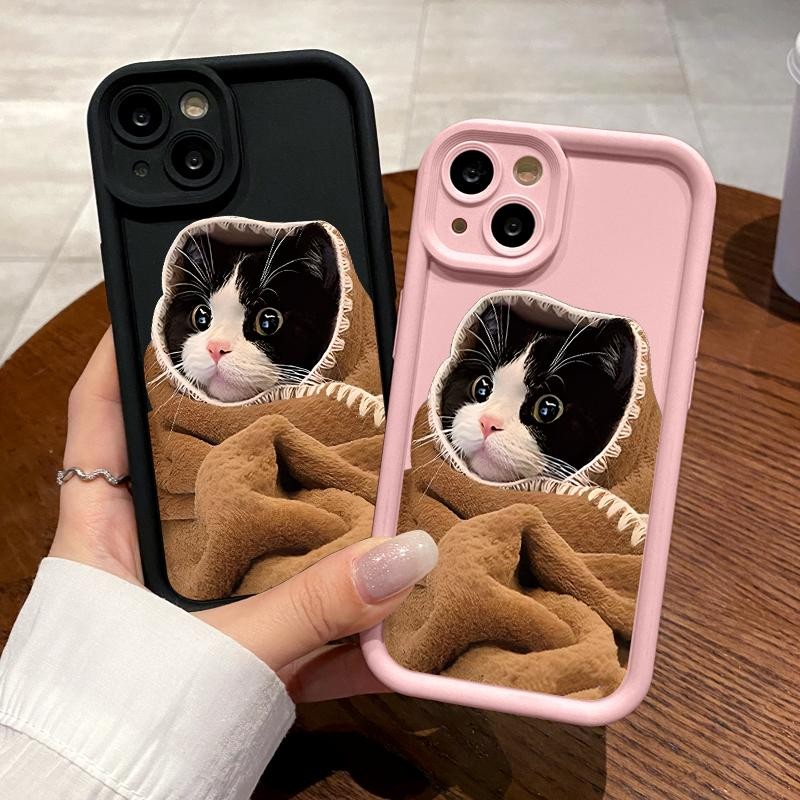 เหมาะสำหรับ Infinix Hot 40i 30i 9 Play 10 11 GT Pro 20 30 Note 12 G96 4G VIP 5G