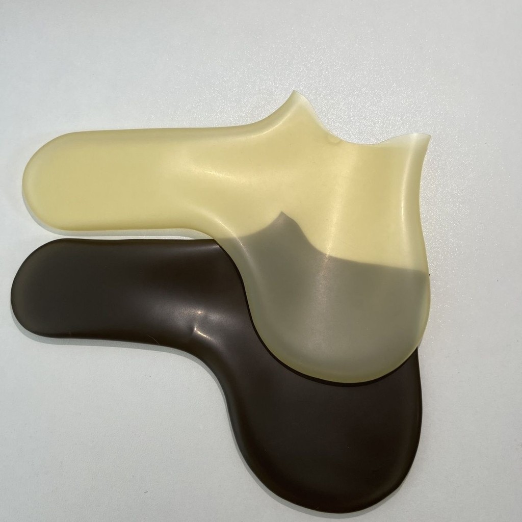 กางเกงชั้นใน-latex rubber skin โปร่งแสง บางเฉียบ