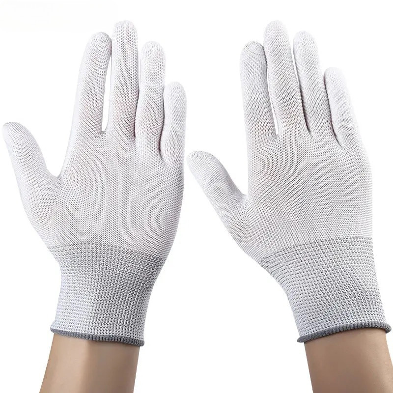 รูปภาพ 4