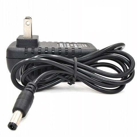 Xiaomi Mijia เครื่องดูดฝุ่นไร้สายแบบใช้มือถือ 30.8 V800MA25.6 V0.8A SCWXCQ01RR Charger