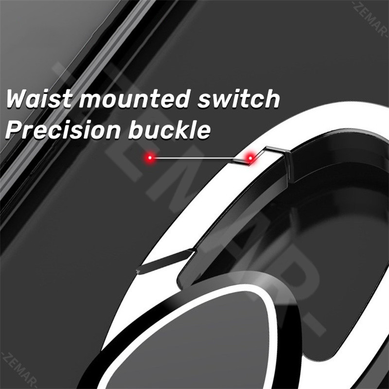 รูปภาพ 6