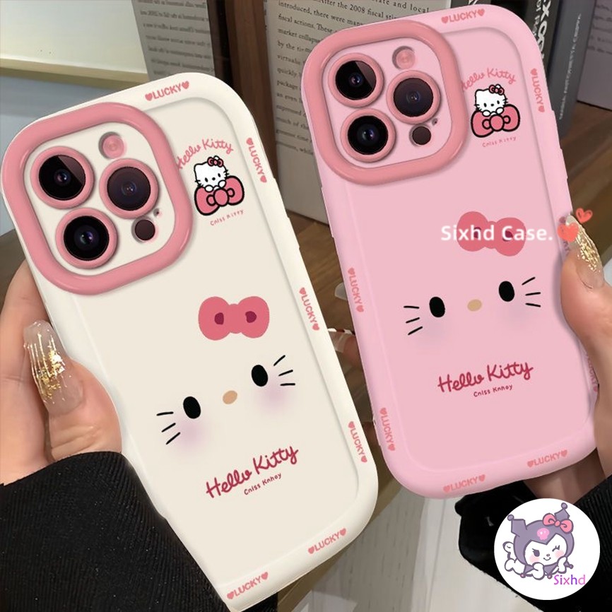 สําหรับRealme C67 C65 C63 C21Y C53 C25s C15 C25Y C55 C30 C35 C25 C11 C12 หมายเหตุ 60x 60 50 C33 C30 9i 8i 5i 5i 5i 5i 5i 5i 5i 5i 5i 5i 5i 5s C3 นุ่มน่ารักC3 Prime
