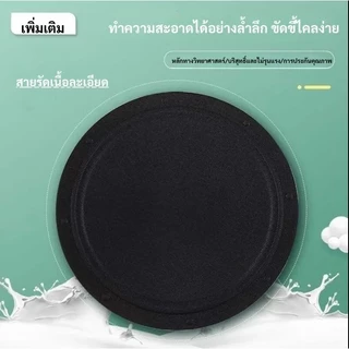 แผ่นขัดขี้ไคล สายยางรัดพอดีฝ่ามือ ผ้าหนา ไม่บาดผิว ใช้งานได้นาน ใช้ได้ทั้งตัว สะอาดหมดจด