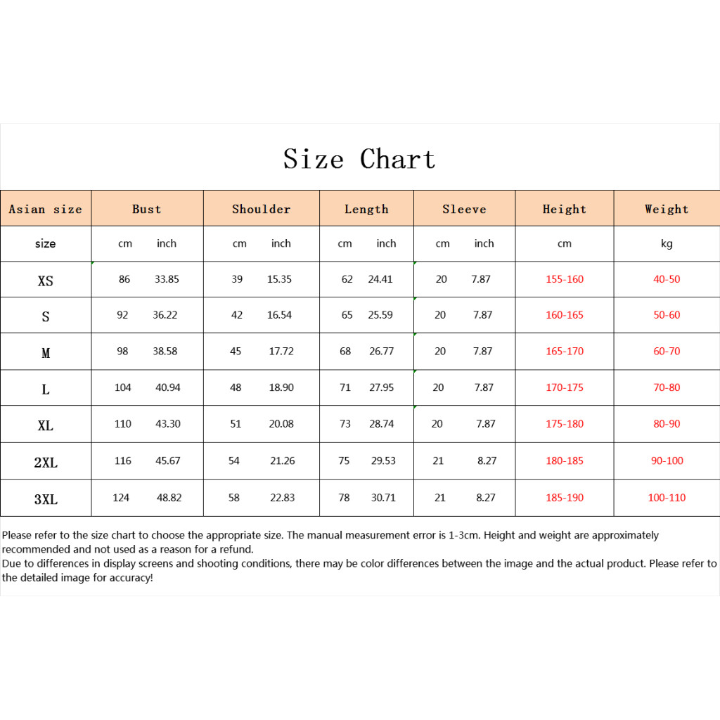 คลังสินค้าพร้อม DEVGRU SEAL Tactical Junkie PVS18 พิมพ์ผ้าฝ้าย 100% 200GSM เสื้อยืดแขนสั้นคุณภาพสูง 0106 - รูปที่ 7