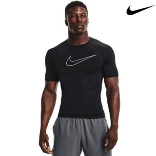 กีฬา / ฟิตเนส / บาสเกตบอลเสื้อลำลอง 🏀 S-5XL