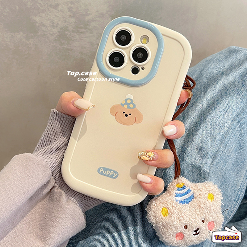 สําหรับvivo Y19s Y100 Y03 Y18 Y28 Y17s Y27 Y36 Y35 Y16 Y02s Y22s Y15A Y15S Y21s Y20S Y20i Y12s Y95 Y93 คลุมทั้งหมดกรณีหมี