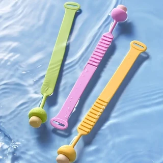 Sanli ที่ยกฝาชักโครก ที่จับฝารองนั่งชักโครก ที่จับฝาชักโครกแบบพกพา ติดตั้งง่าย